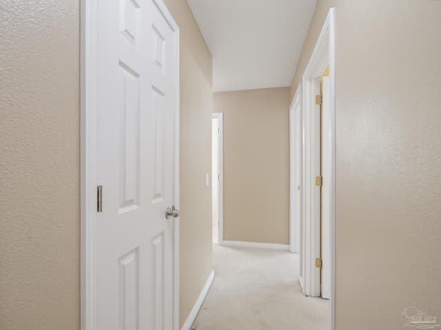 5523 Berryhill Rd, Milton FL 32570 photo 16