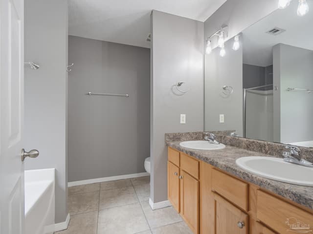 5523 Berryhill Rd, Milton FL 32570 photo 12