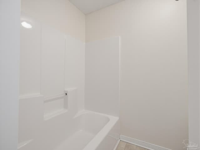 5523 Berryhill Rd, Milton FL 32570 photo 22