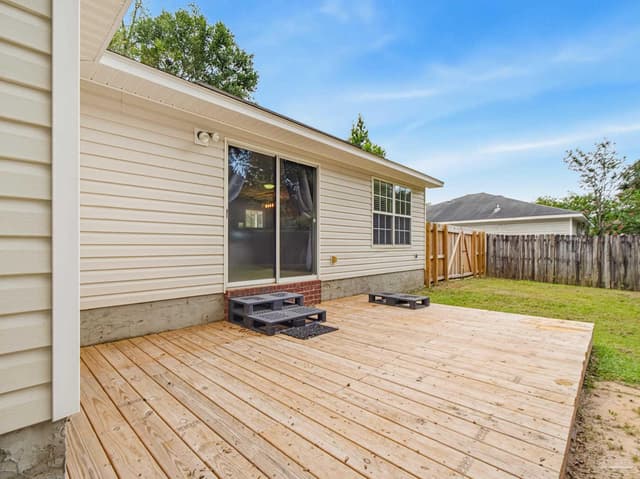 5523 Berryhill Rd, Milton FL 32570 photo 28
