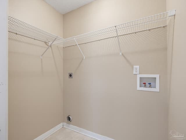 5523 Berryhill Rd, Milton FL 32570 photo 24
