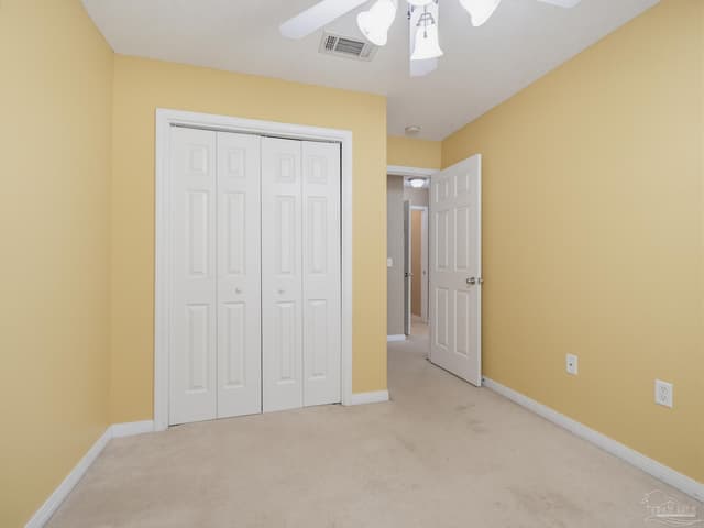 5523 Berryhill Rd, Milton FL 32570 photo 18