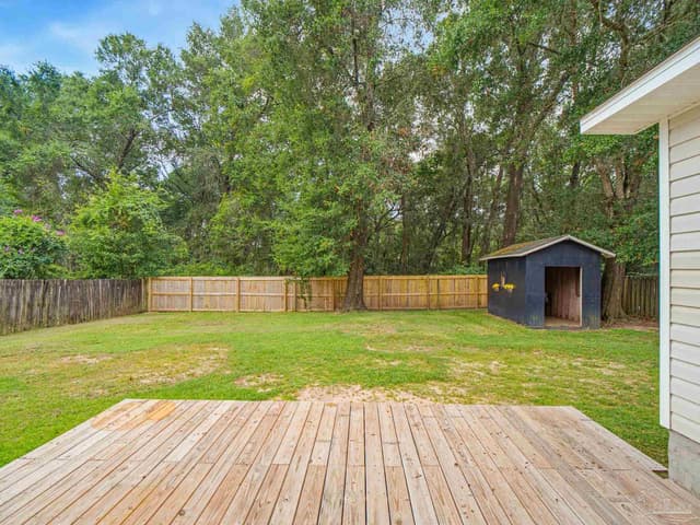 5523 Berryhill Rd, Milton FL 32570 photo 25