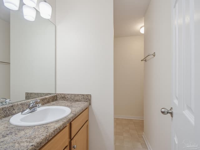 5523 Berryhill Rd, Milton FL 32570 photo 21