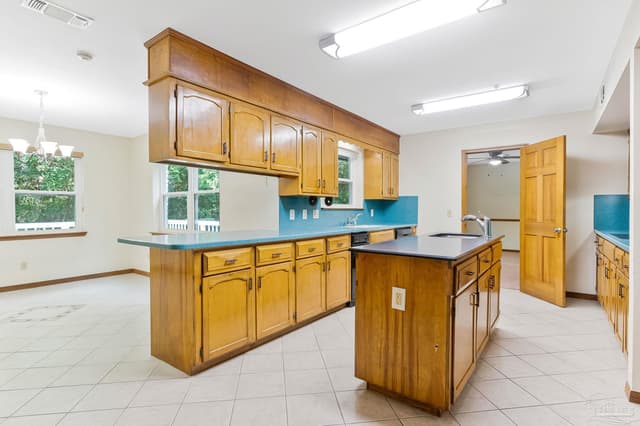 1245 Tecumseh Ct, Pensacola FL 32514 photo 42