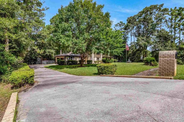1245 Tecumseh Ct, Pensacola FL 32514 photo 17