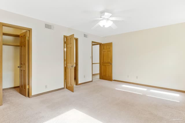 1245 Tecumseh Ct, Pensacola FL 32514 photo 26