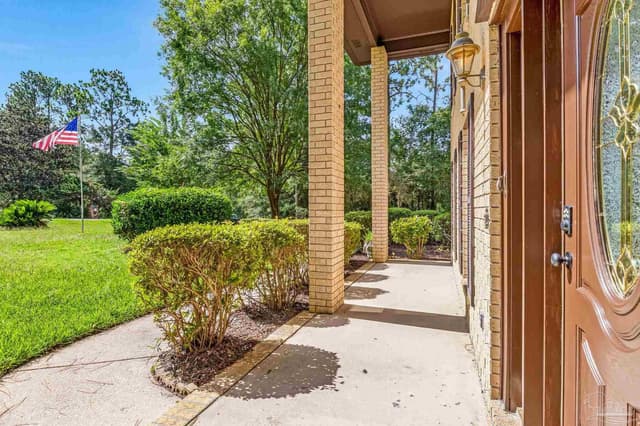1245 Tecumseh Ct, Pensacola FL 32514 photo 22