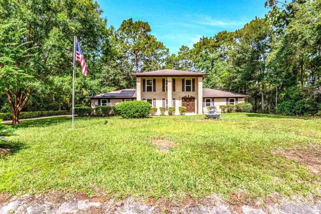 1245 Tecumseh Ct, Pensacola FL 32514 photo 9