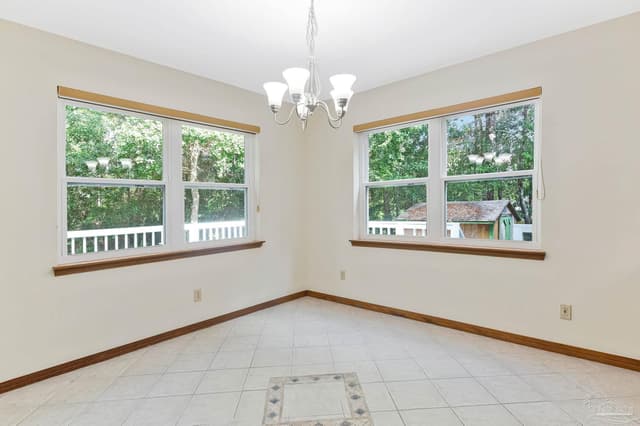 1245 Tecumseh Ct, Pensacola FL 32514 photo 38