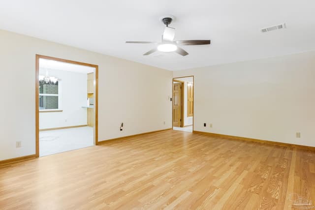1245 Tecumseh Ct, Pensacola FL 32514 photo 37