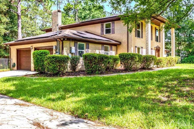 1245 Tecumseh Ct, Pensacola FL 32514 photo 15