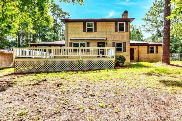 1245 Tecumseh Ct, Pensacola FL 32514 photo 19