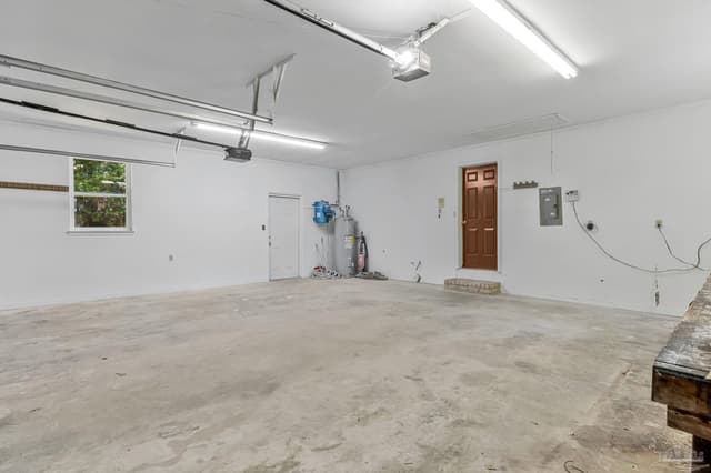 1245 Tecumseh Ct, Pensacola FL 32514 photo 70