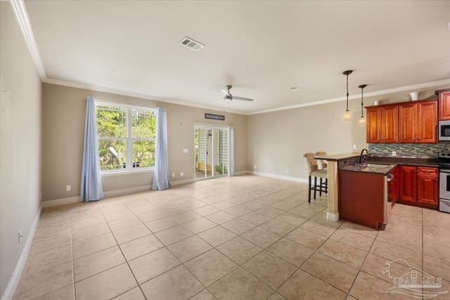 1748 Sound Haven Ct, Navarre FL 32566 photo 13