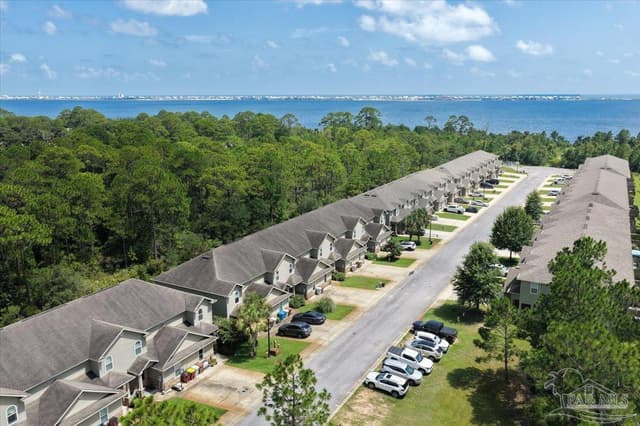 1748 Sound Haven Ct, Navarre FL 32566 photo 26