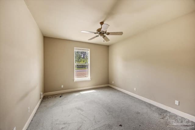 1748 Sound Haven Ct, Navarre FL 32566 photo 7