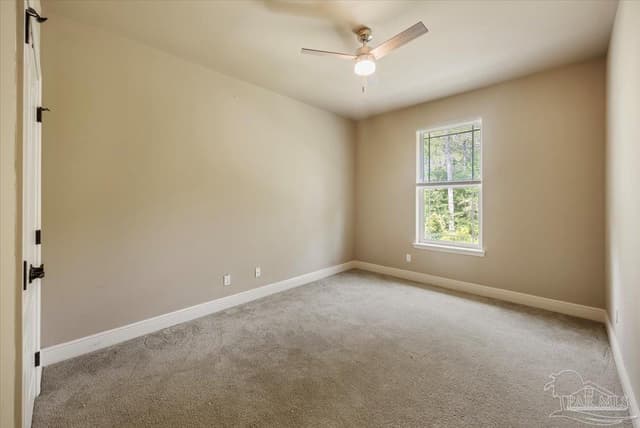 1748 Sound Haven Ct, Navarre FL 32566 photo 20