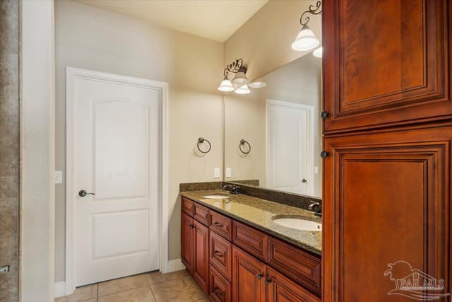 1748 Sound Haven Ct, Navarre FL 32566 photo 9