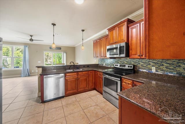 1748 Sound Haven Ct, Navarre FL 32566 photo 15