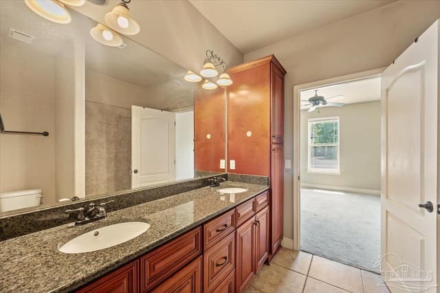 1748 Sound Haven Ct, Navarre FL 32566 photo 8