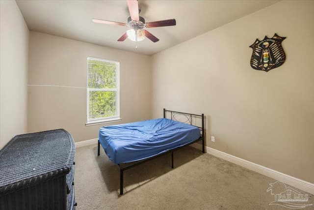 1748 Sound Haven Ct, Navarre FL 32566 photo 21