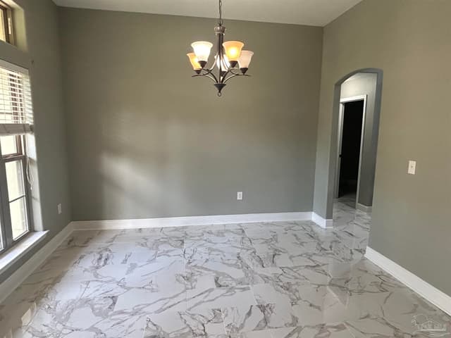 1324 Soaring Blvd, Pensacola FL 32533 photo 16