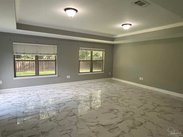 1324 Soaring Blvd, Pensacola FL 32533 photo 12