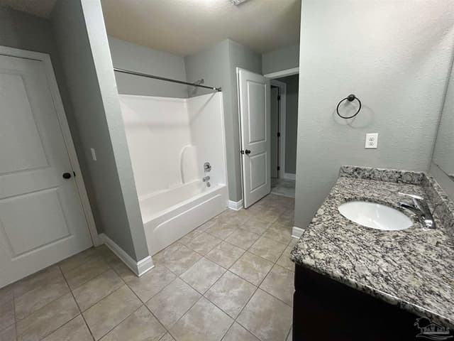1324 Soaring Blvd, Pensacola FL 32533 photo 26
