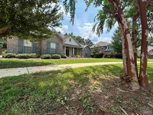 1324 Soaring Blvd, Pensacola FL 32533 photo 3