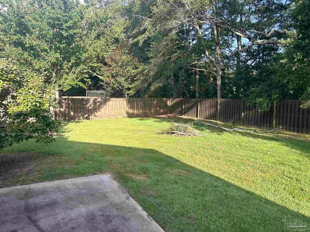 1324 Soaring Blvd, Pensacola FL 32533 photo 32