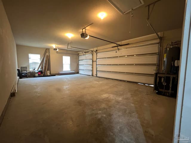 1324 Soaring Blvd, Pensacola FL 32533 photo 28