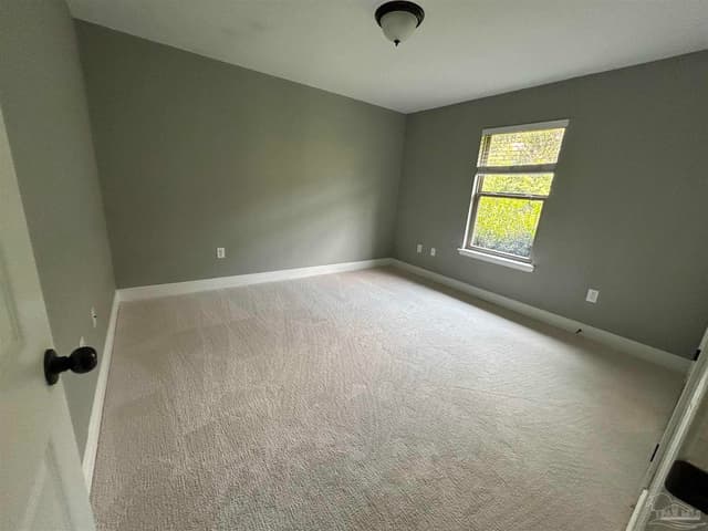 1324 Soaring Blvd, Pensacola FL 32533 photo 20