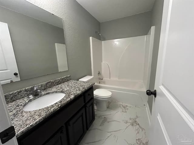 1324 Soaring Blvd, Pensacola FL 32533 photo 24