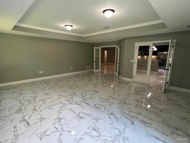 1324 Soaring Blvd, Pensacola FL 32533 photo 10