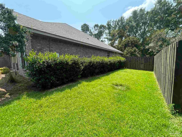 1324 Soaring Blvd, Pensacola FL 32533 photo 33