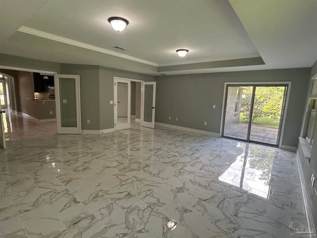 1324 Soaring Blvd, Pensacola FL 32533 photo 11