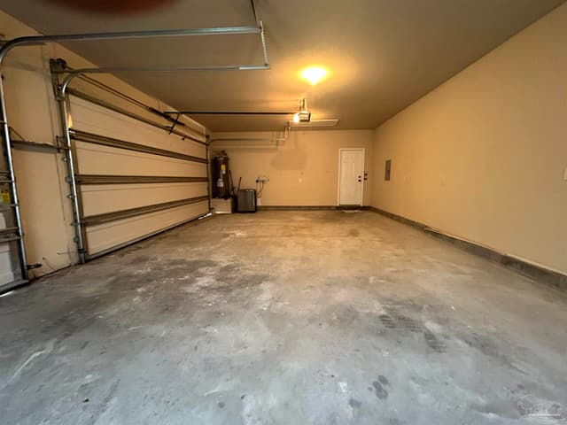 1324 Soaring Blvd, Pensacola FL 32533 photo 29