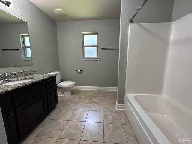 1324 Soaring Blvd, Pensacola FL 32533 photo 25