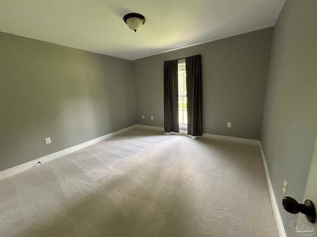 1324 Soaring Blvd, Pensacola FL 32533 photo 21