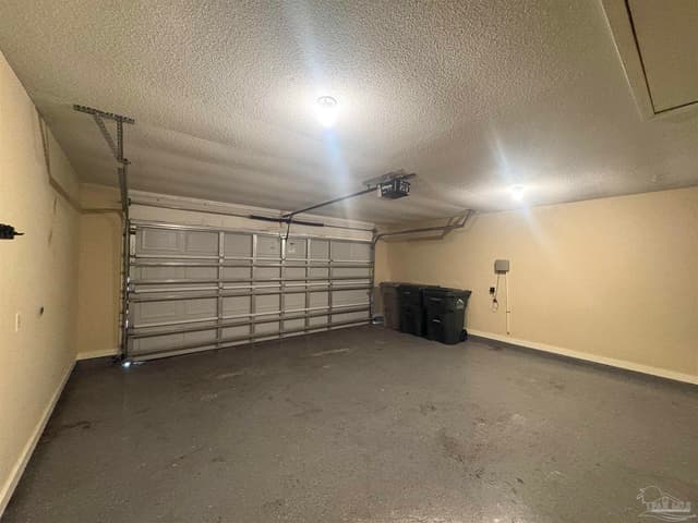 10621 Creek Ridge Dr, Pensacola FL 32506 photo 23
