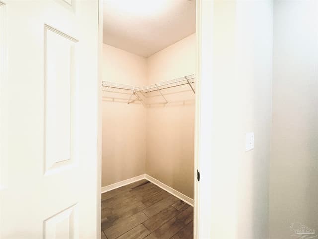 10621 Creek Ridge Dr, Pensacola FL 32506 photo 16