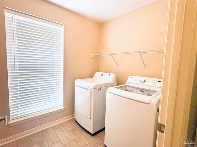 10621 Creek Ridge Dr, Pensacola FL 32506 photo 22