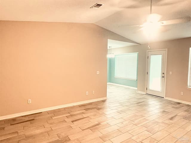 10621 Creek Ridge Dr, Pensacola FL 32506 photo 7