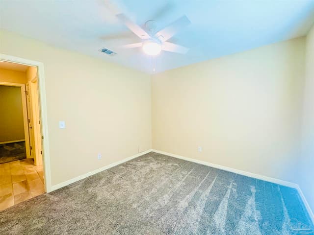 10621 Creek Ridge Dr, Pensacola FL 32506 photo 18