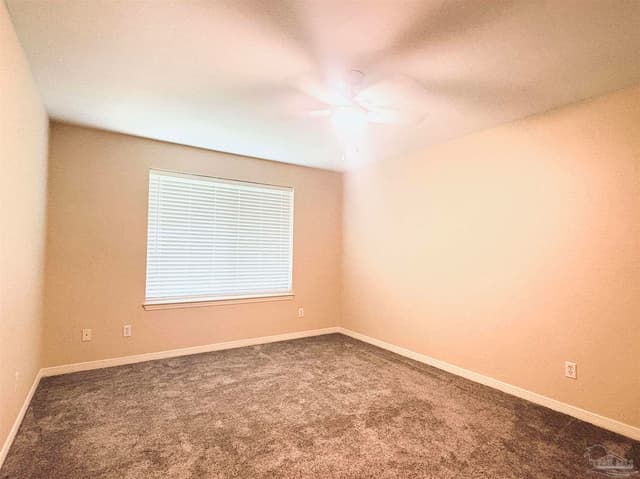 10621 Creek Ridge Dr, Pensacola FL 32506 photo 11