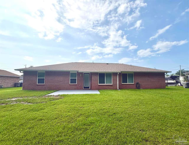 10621 Creek Ridge Dr, Pensacola FL 32506 photo 25