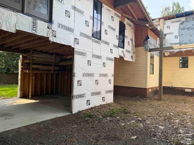 1004 S Pensacola Ave, Atmore AL 36502 photo 27