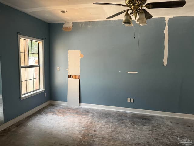 1004 S Pensacola Ave, Atmore AL 36502 photo 17