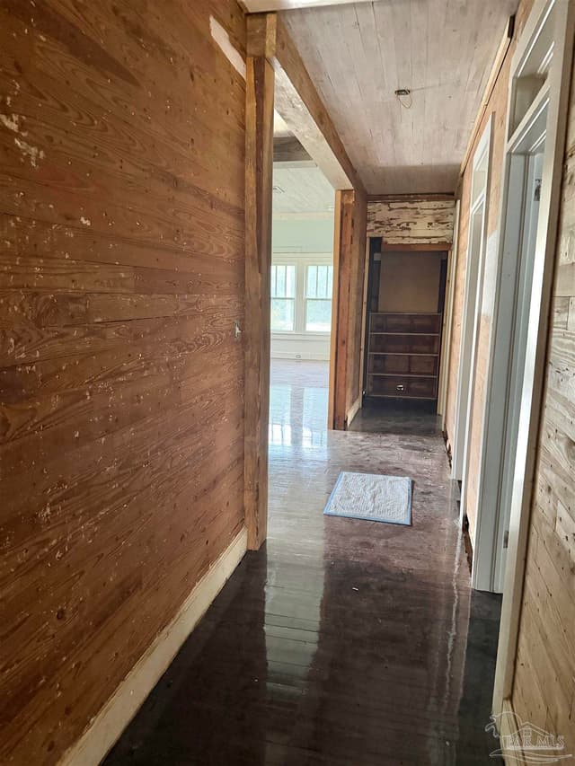 1004 S Pensacola Ave, Atmore AL 36502 photo 22